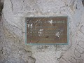 Carpinteria California 2010-02 0480